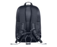 HP Travel Plus 30L 17" - 1358845 - zdjęcie 2